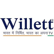 Willett