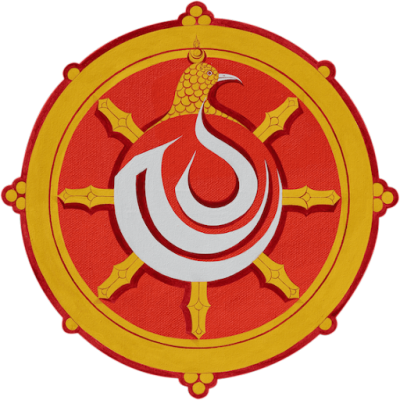 gyalsung infra