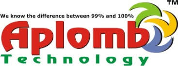 aplomb