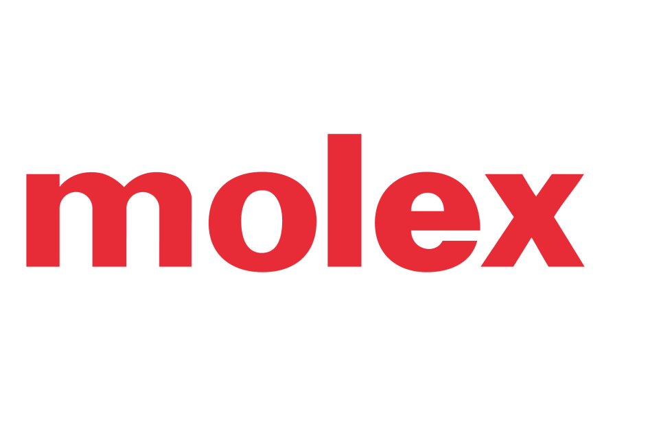 molex